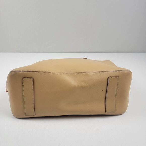 Rebecca Minkoff‎ Large Tote Handbag Shoulder Purse - Picture 11 of 16